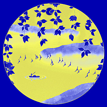 lô khung 3 ngày miễn phí