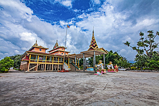 cách đánh đề miền nam