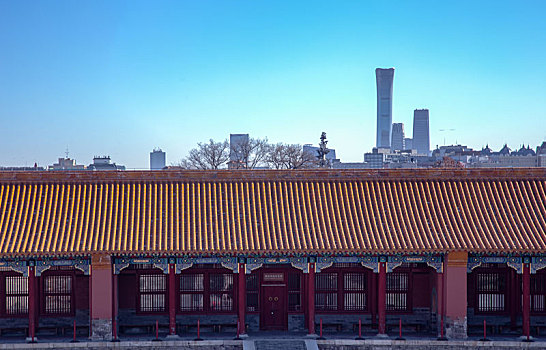soi cầu lô miễn phí