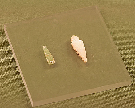 bạch thủ xsmb