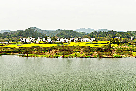 đánh lô đề miền bắc