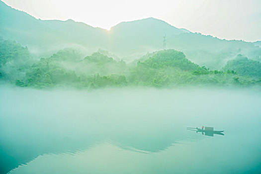 soi cầu đề bạch thủ hôm nay