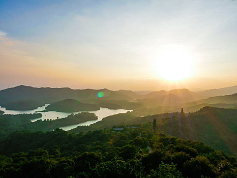 thống kê bạch thủ xổ số miền bắc