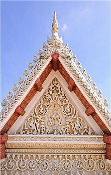 thống kê xsmb