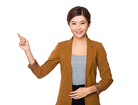 xổ số miền nam thứ 6 hàng tuần