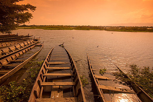 xổ số kiến thiết an giang