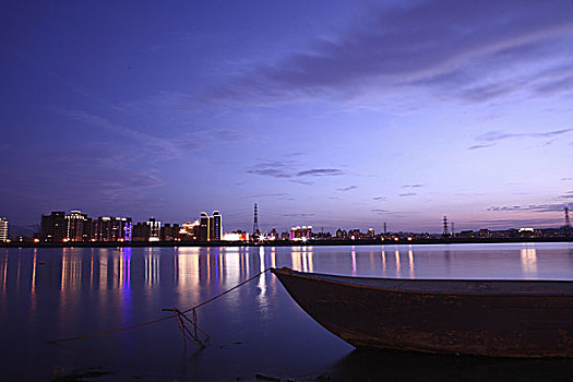 quay thu xsmb gio hoang dao