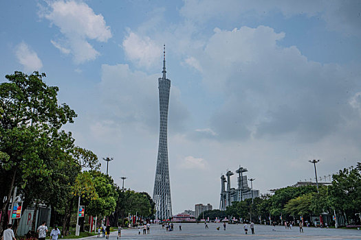 xổ số kiến thiết ngày hôm nay