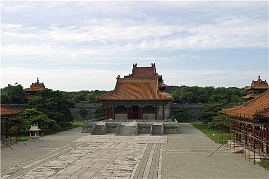kết quả vietlott hôm nay