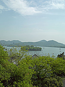 xổ số miền nam hôm