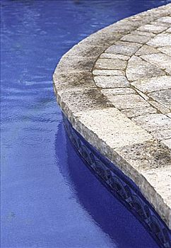 dự đoán xổ số hôm nay