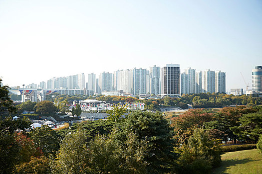 thống kê xổ số tiền giang