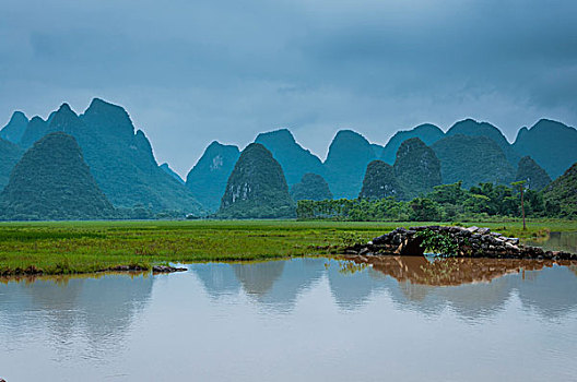 soi cầu 6161