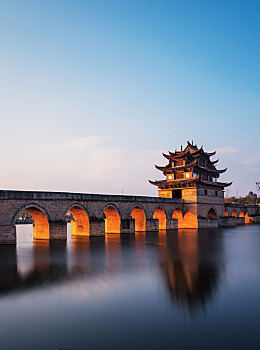 kết quả xổ số miền nam thứ tư