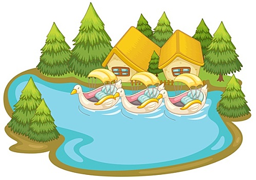 xổ số hôm nay xổ số hôm nay