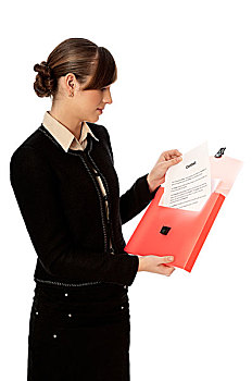 xổ số trong tuần