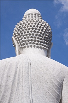 nhan dinh xo so