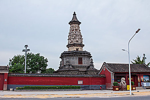thuận vũ 286 kênh mới