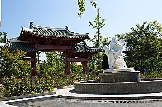soi cau binh dinh wap