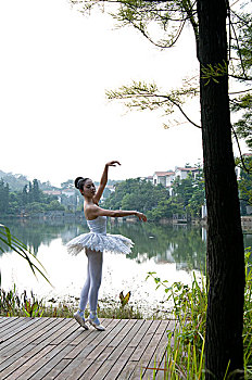 du doan xo so tien giang