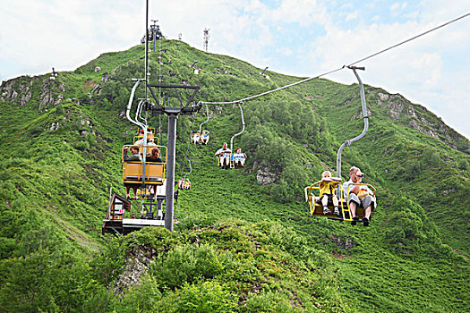soi cau phat loc