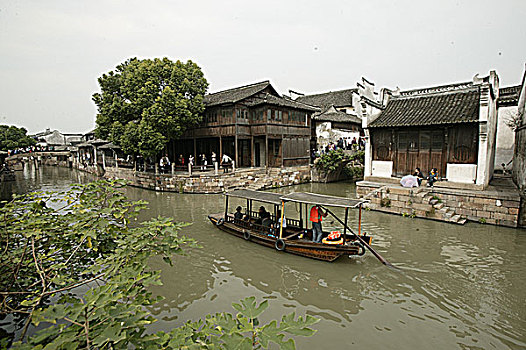 568 soi cầu