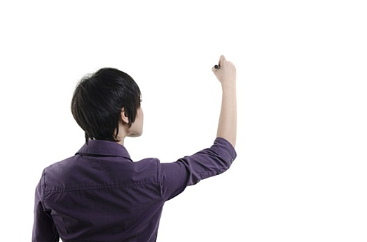 dự đoán xổ số miền nam thứ tư