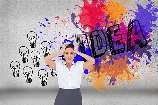 dự đoán xổ số miền nam chủ nhật