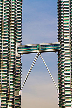 du đoan xs