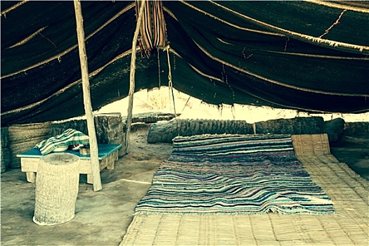 soi cầu minh ngọc
