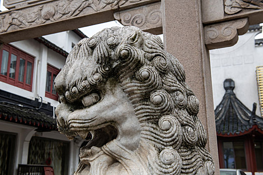 dự đoán lô tô hôm nay