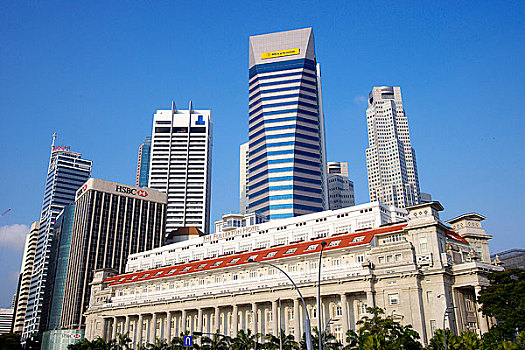 soi cau xsmb chinh xac 100 hom nay