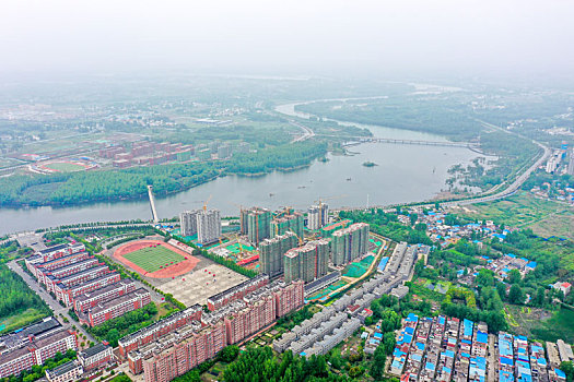 kết quả lô đề ngày hôm nay