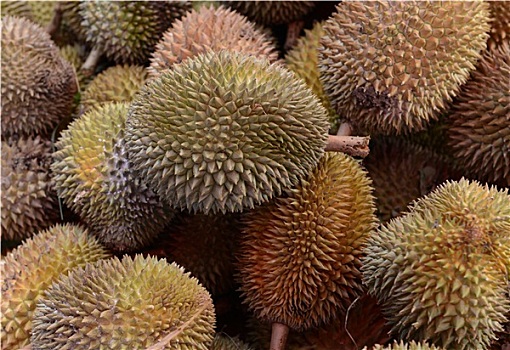 soi cầu 3 miền miễn phí