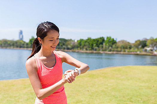 soi cầu lô kép miền bắc