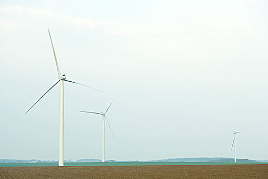 soi cau xs 888