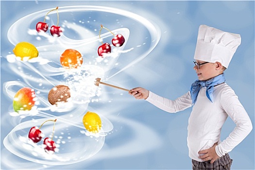 soi cầu chính xác miền bắc