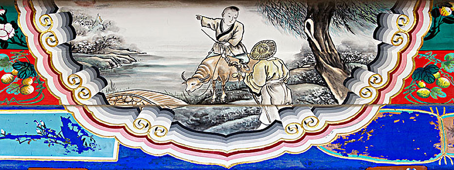 chơi lô đề online