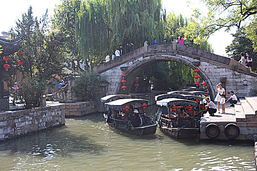 thần tài lô đề