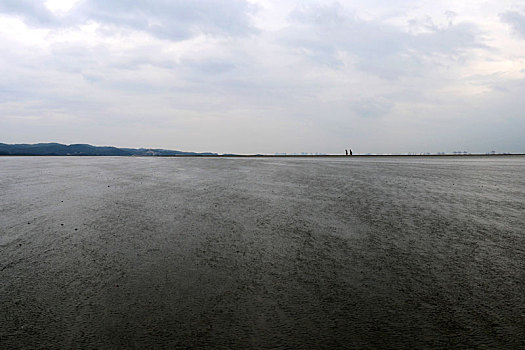 dự đoán bạch thủ
