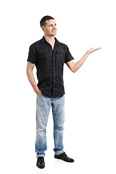 cách chơi lô khung 3 ngày