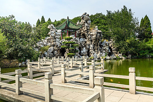 soi cầu