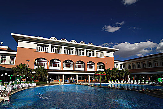 xổ số an giang