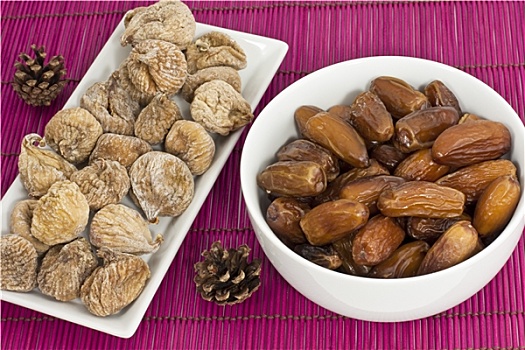 xổ số ba miền
