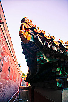 dự đoán miền bắc