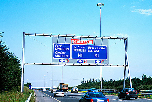 mega 6 55