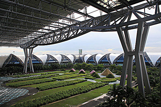 cách đánh xỉu chủ