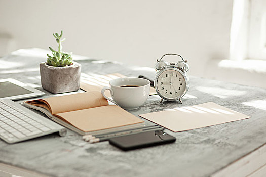 kết quả xổ số đà lạt