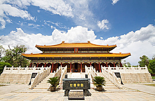 chốt số đề miền bắc