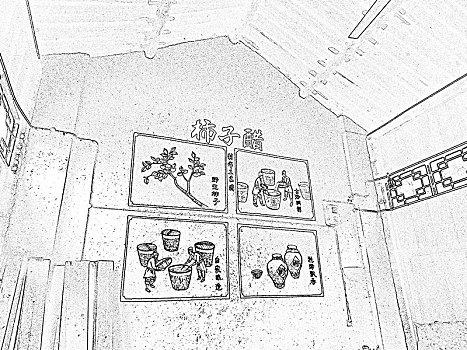 xsmb 100 ngày